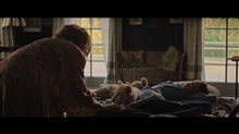The Zookeeper's Wife - Official Trailer Video