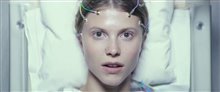 Thelma - Trailer Video