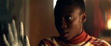 THEM - Teaser Trailer Video