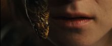 'Them That Follow' Trailer Video