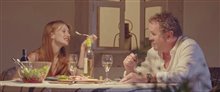 THERE'S ALWAYS HOPE Trailer Video