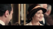 Therese Trailer Video