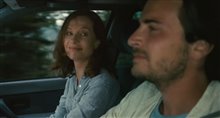 Things to Come - Official Trailer Video