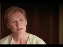 THINGS YOU CAN TELL JUST BY LOOKING AT HER Trailer Video