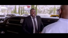 Think Like a Man Too Trailer Video