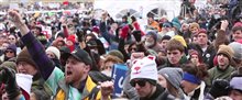 This Changes Everything Trailer Video