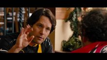This is 40 Trailer Video