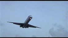 THIS IS SPINAL TAP Trailer Video