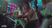 THIS IS SPINAL TAP 41st Anniversary Trailer Video