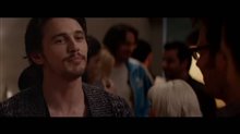 This Is The End Trailer Video