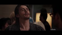 This Is The End movie preview Video