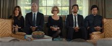 This is Where I Leave You Trailer Video