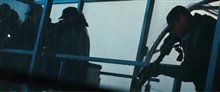 Thor Trailer Video