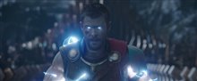 Thor: Ragnarok - Comic-Con Trailer Video