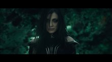 Thor: Ragnarok Featurette - 