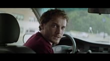 Thoroughbreds - Restricted Trailer Video