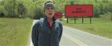 Three Billboards Outside Ebbing, Missouri - Official Restricted Trailer Video