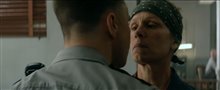 Three Billboards Outside Ebbing, Missouri - Trailer Video