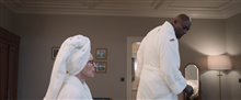 THREE THOUSAND YEARS OF LONGING Movie Clip - 