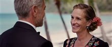 TICKET TO PARADISE - Still in Love Video