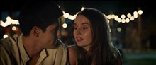 TICKET TO PARADISE - Young Co-Stars Video
