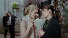 TIFF 2012: Passion Trailer Video