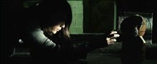 TIGERS ARE NOT AFRAID Trailer Video