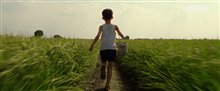 TIGERTAIL Trailer Video