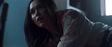 TILL DEATH Trailer Video