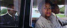 TILL Trailer 2 Video