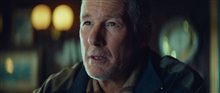 Time Out of Mind Trailer Video