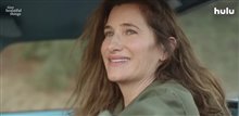 TINY BEAUTIFUL THINGS Trailer Video