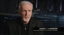 TITANIC: 25TH ANNIVERSARY - Reflections Video