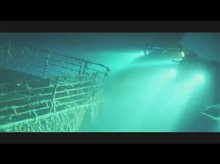 Titanic: An IMAX 3D Experience Trailer Video