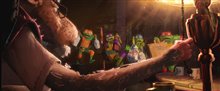 TMNT: Mutant Mayhem Clip - 