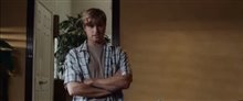 To Save a Life Trailer Video