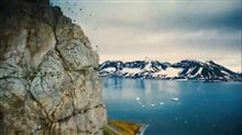 To the Arctic Trailer Video