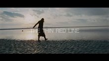To the Wonder Trailer Video
