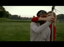 Toe to Toe Trailer Video