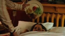 TOGETHER Trailer Video