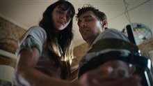 TOGETHER Teaser Trailer Video