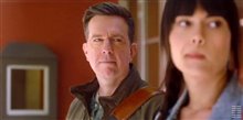 TOGETHER TOGETHER Trailer Video