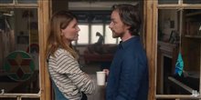 TOGETHER Trailer Video