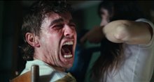 TOGETHER Trailer Video