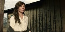 TOGO Movie Clip - 
