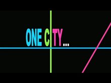 Tokyo! Trailer Video