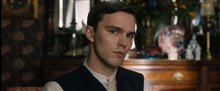 'Tolkien' Trailer Video