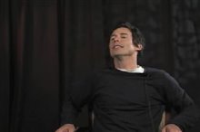 Tom Cavanagh (Breakfast With Scot) - Interview Video