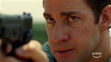 'Tom Clancy's Jack Ryan' - Season 1 Trailer Video