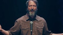 TOM GREEN: I GOT A MULE! Trailer Video